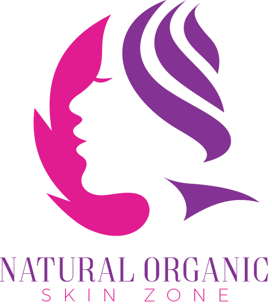 Natural Organic Skin Zone