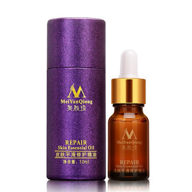 Scar Repair Essential Oil