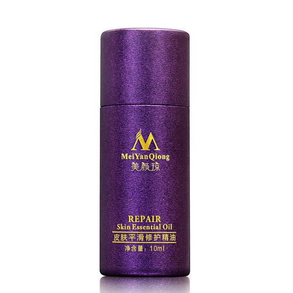 Scar Repair Essential Oil