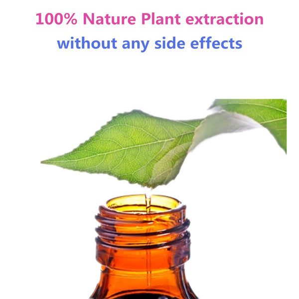 Organic Lavender Essential Oil