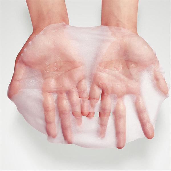 Collagen Whitening Face Mask
