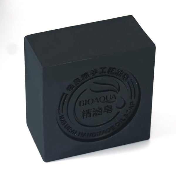 Natural Skin Whitening Soap