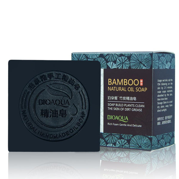Natural Skin Whitening Soap