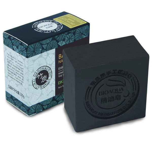 Natural Skin Whitening Soap
