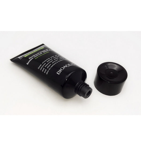 Charcoal Black Heads Remover