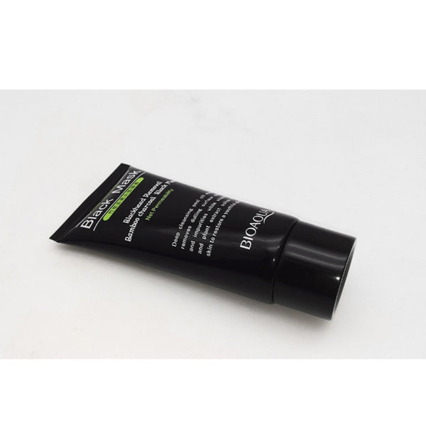 Charcoal Black Heads Remover