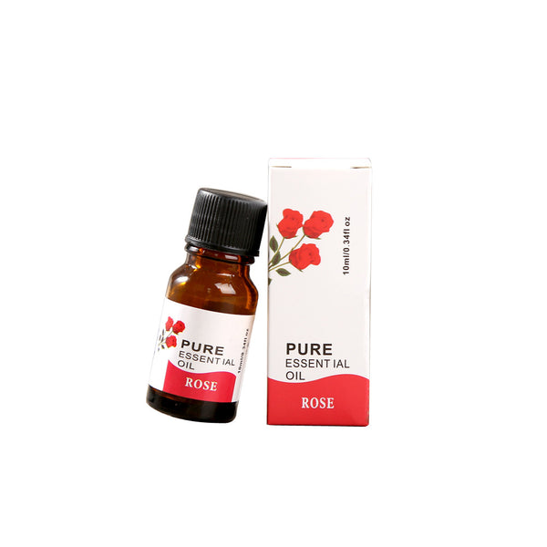 10ml Natural Essential Oil