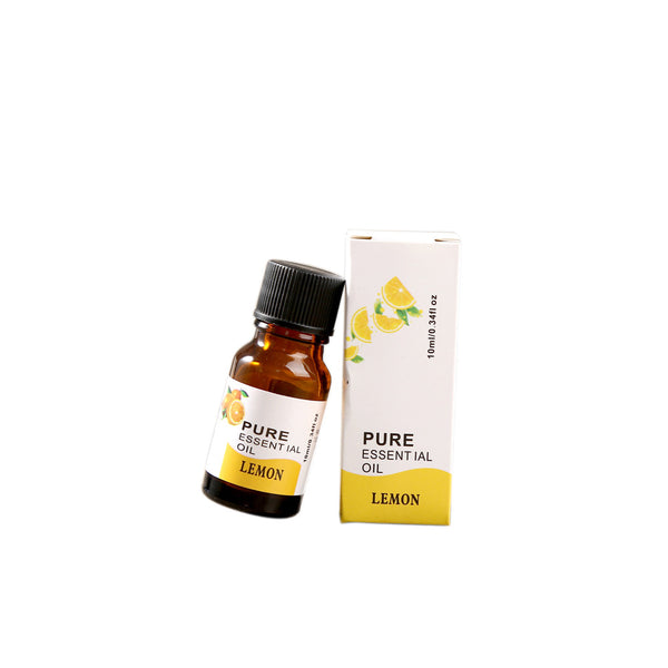 10ml Natural Essential Oil