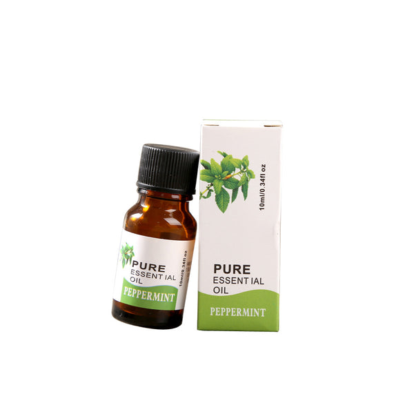 10ml Natural Essential Oil