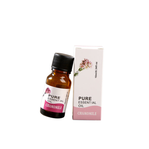 10ml Natural Essential Oil