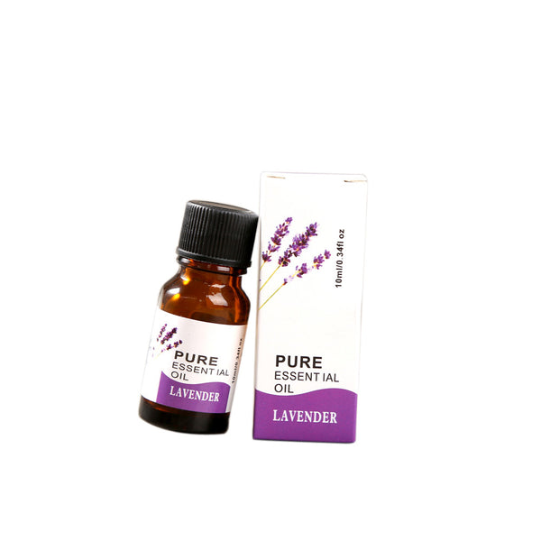 10ml Natural Essential Oil