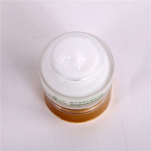Natural Snail Extract Whitening Cream